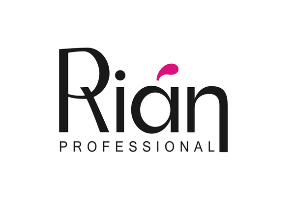 Rian Professional 