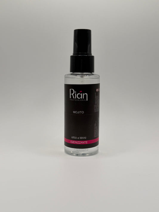 IGIENIZZANTE MOJITO