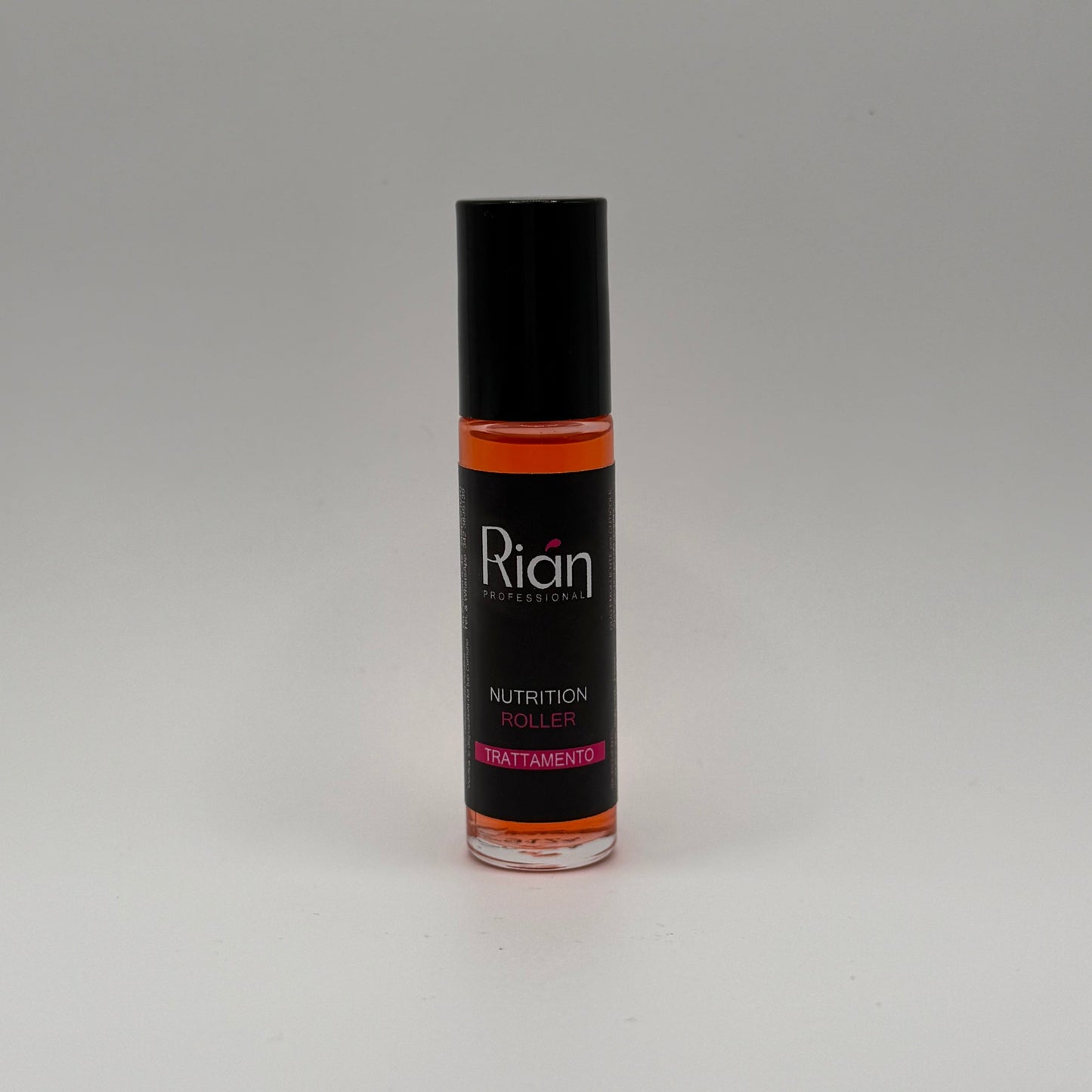 NUTRITION ROLLER 8ml