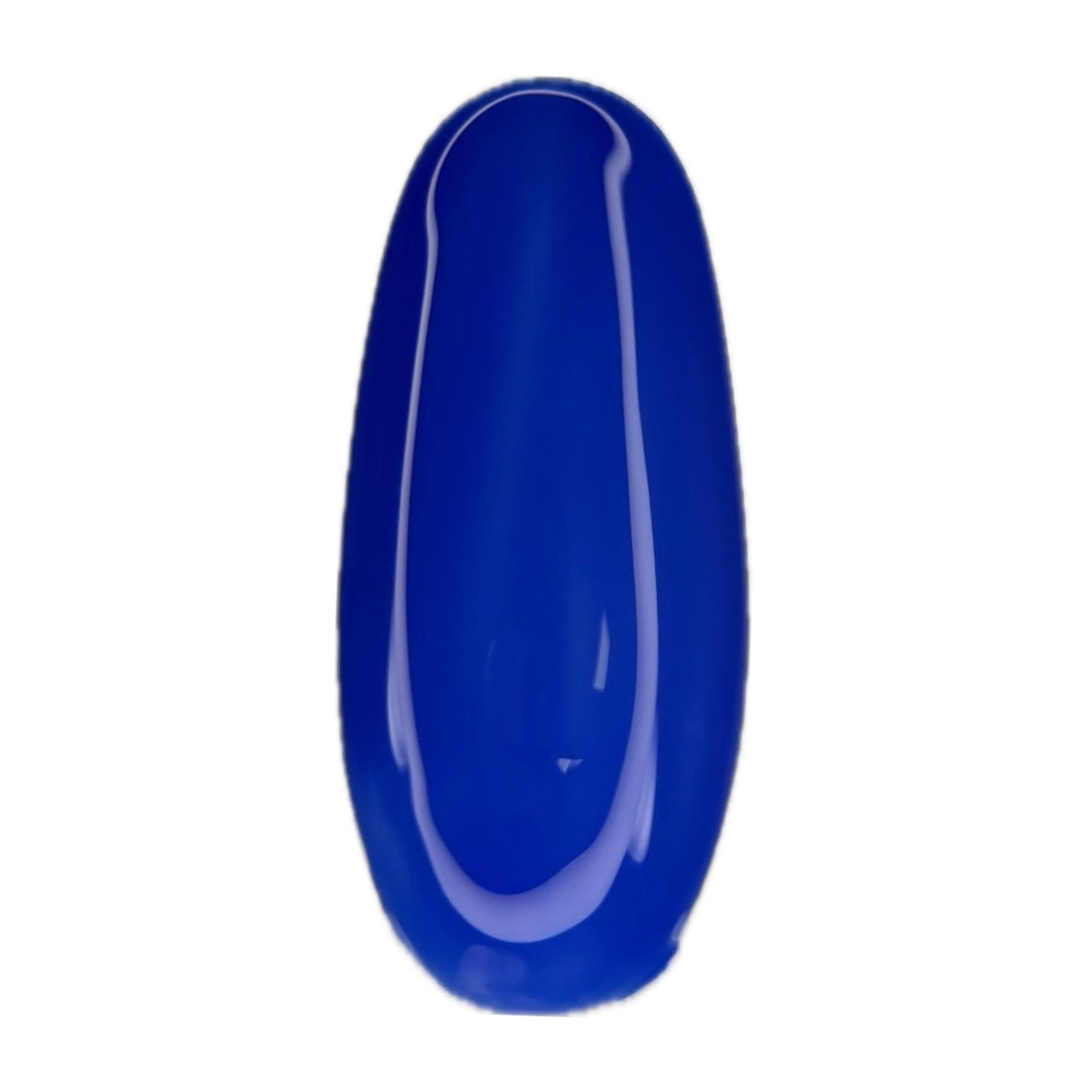LA PETTEGOLA
