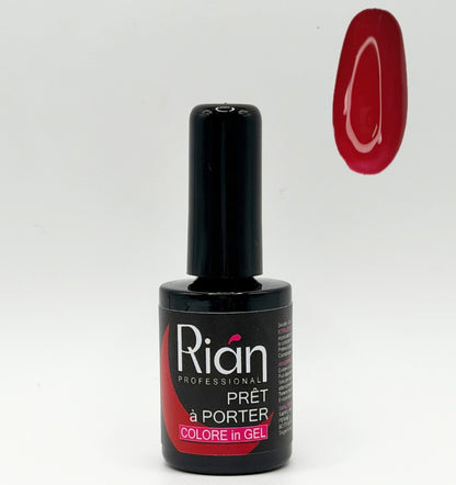 PRET A PORTER