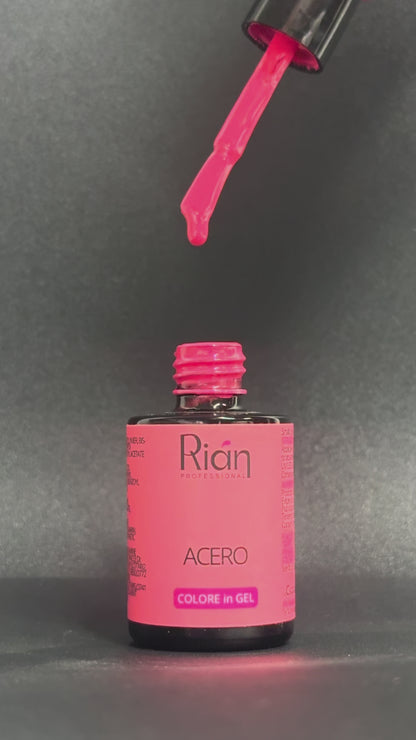 ACERO