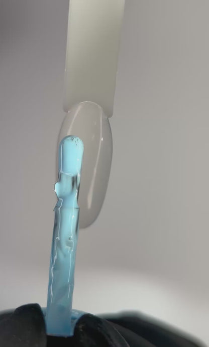 AZZURRINO