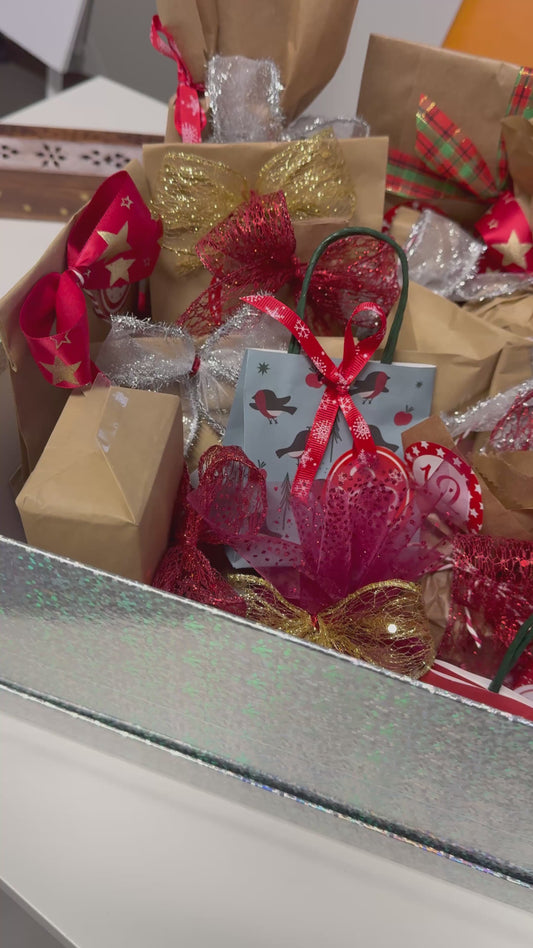 Il Calendario dell’Avvento firmato La Giada delle Unghie