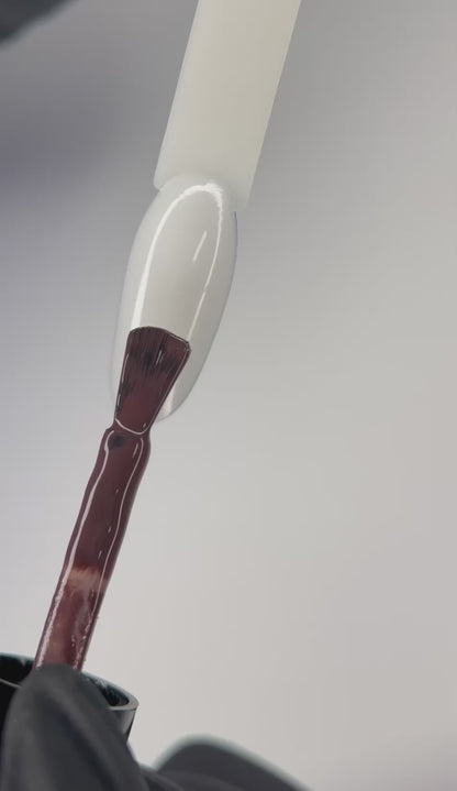 CIOCCOLATA