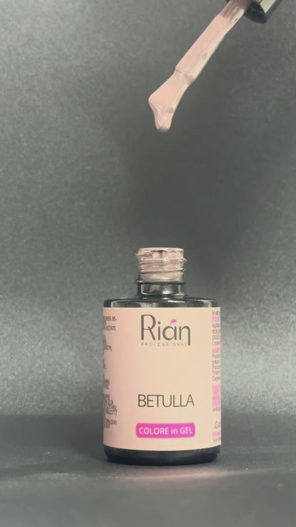 BETULLA