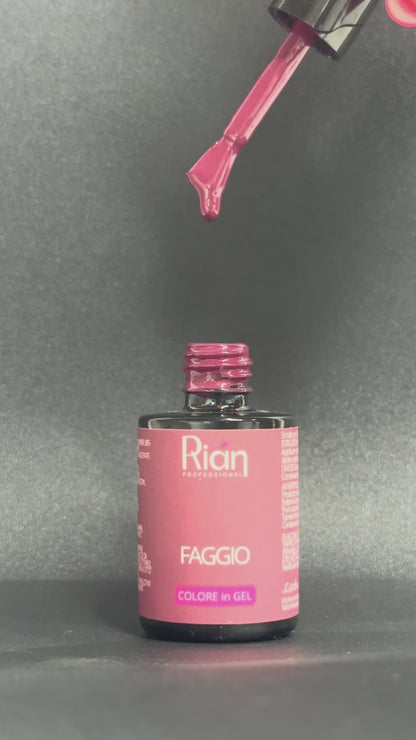 FAGGIO