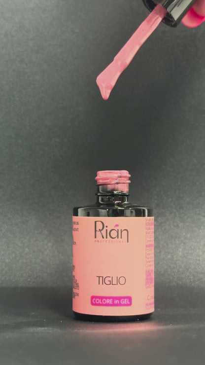 TIGLIO