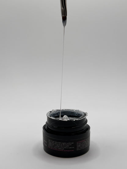 SPIDER GEL