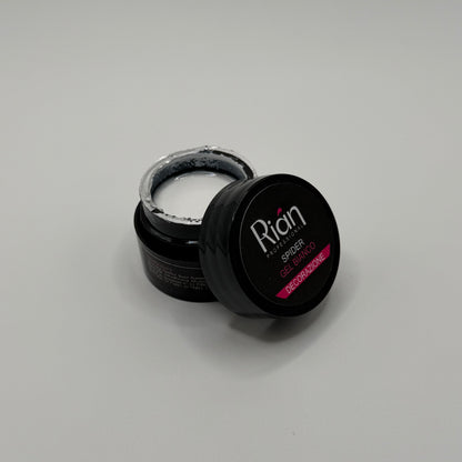 SPIDER GEL