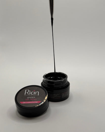 SPIDER GEL