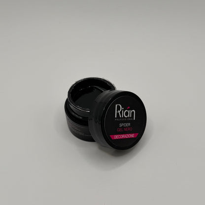 SPIDER GEL