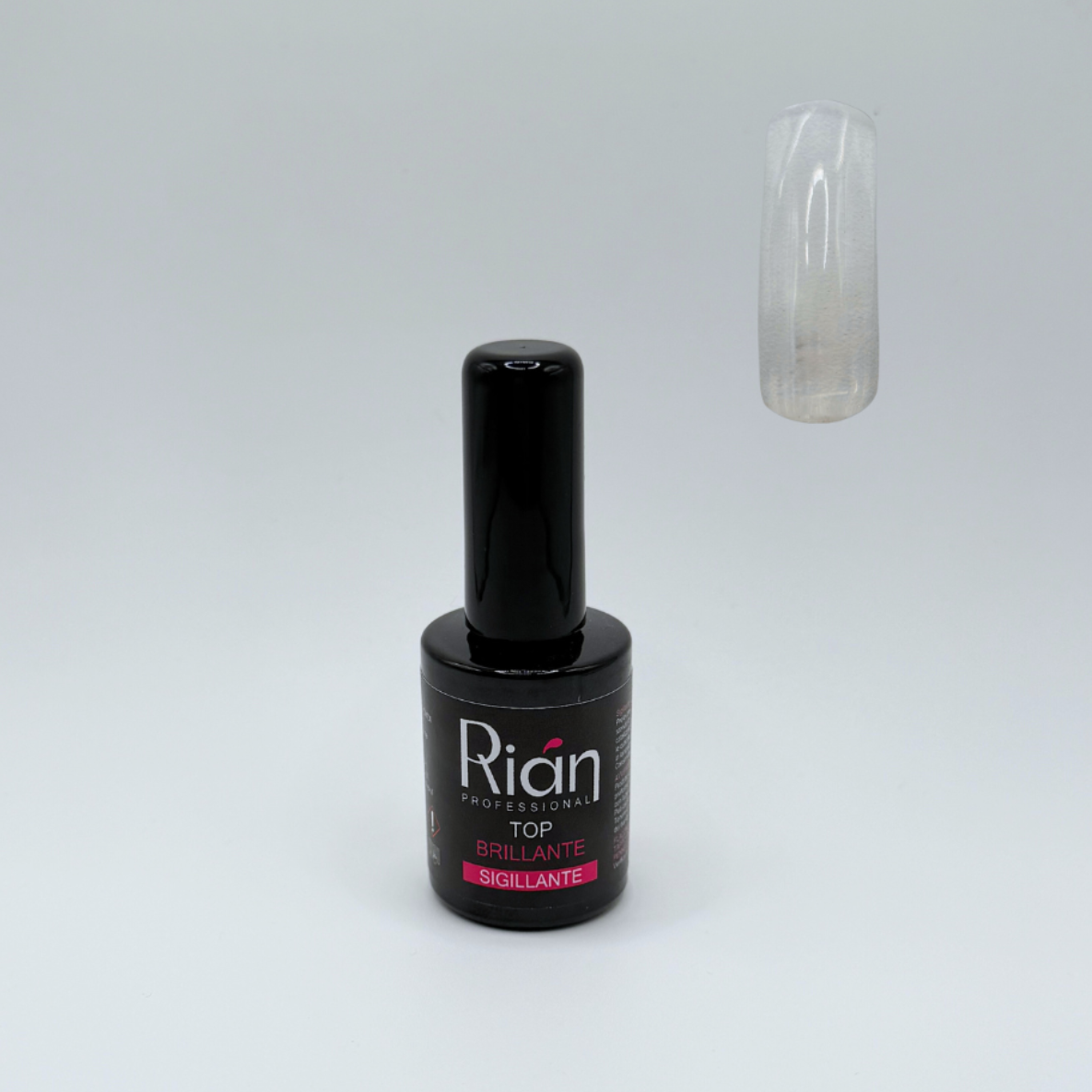 TOP BRILLANTE 15ml