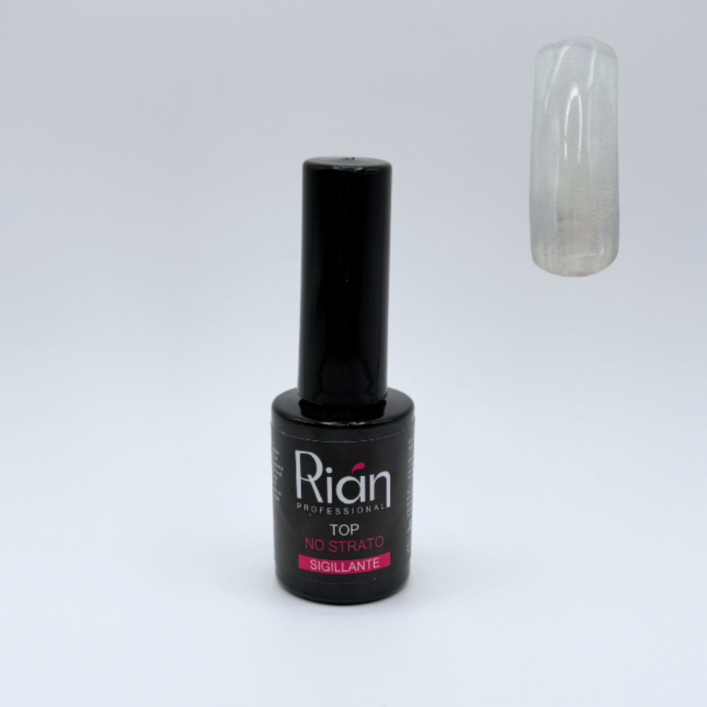 TOP NO STRATO 15ml